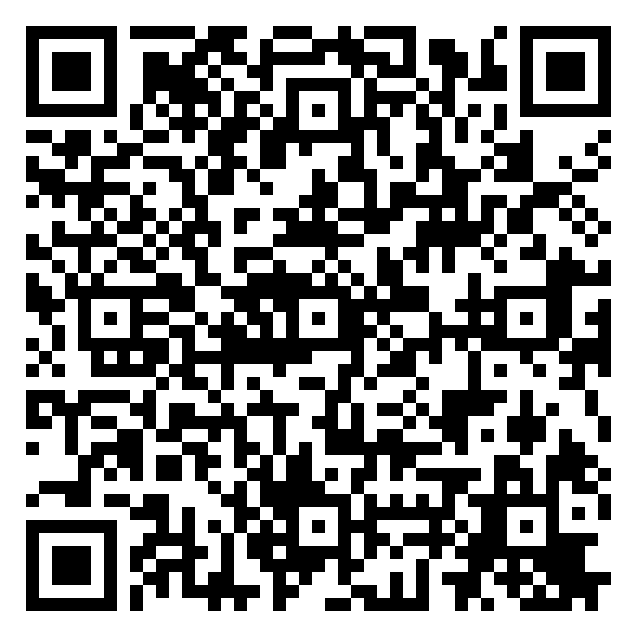 kod QR z danymi kontaktowymi 26005827400000
