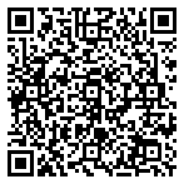 kod QR z danymi kontaktowymi 22039536000000