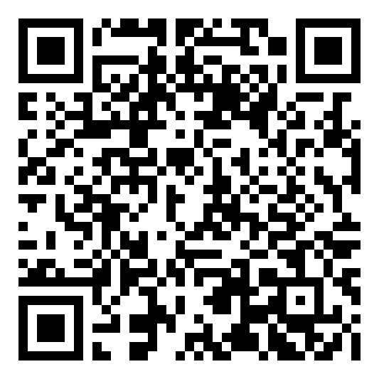 kod QR z danymi kontaktowymi 36481938200000