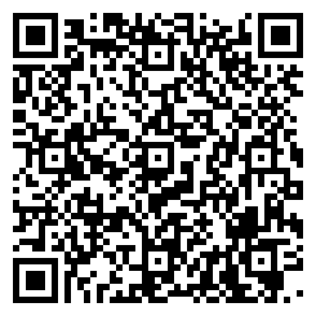 kod QR z danymi kontaktowymi 10068426000000
