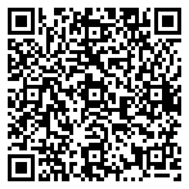 Marek Kręgulec kod QR z danymi kontaktowymi kod QR z danymi kontaktowymi 36394706600000