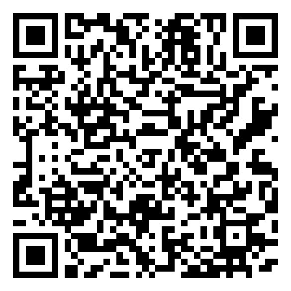 kod QR z danymi kontaktowymi 38486702300000