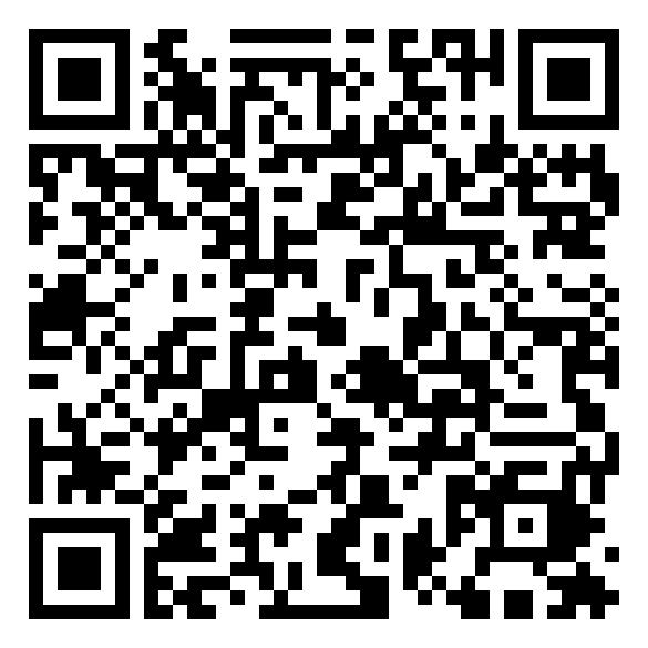 kod QR z danymi kontaktowymi 54329299900000