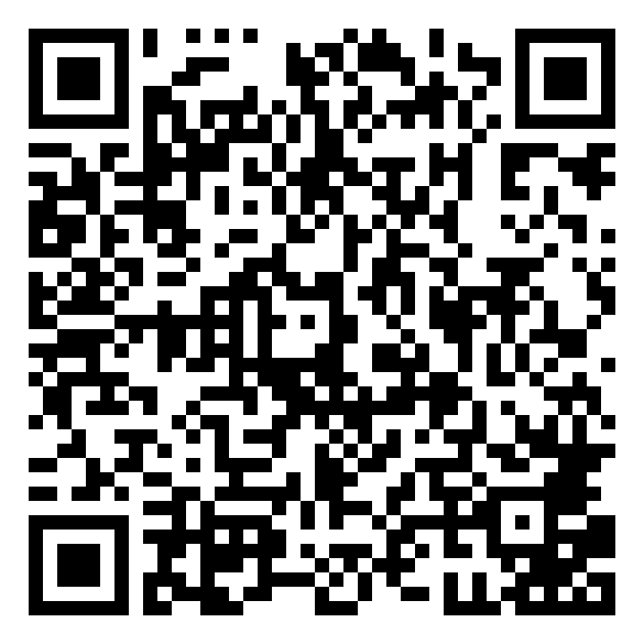 kod QR z danymi kontaktowymi 27294507200000