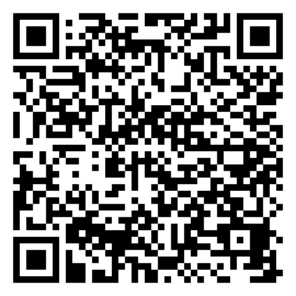 kod QR z danymi kontaktowymi 10058493700000