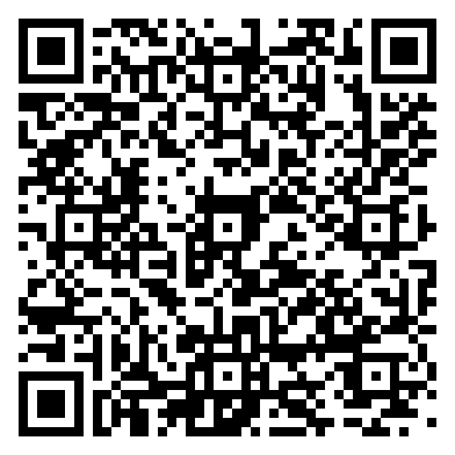 kod QR z danymi kontaktowymi 14176714600000