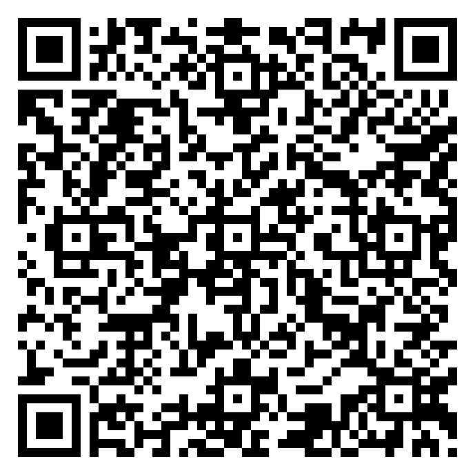 kod QR z danymi kontaktowymi 63952660600000