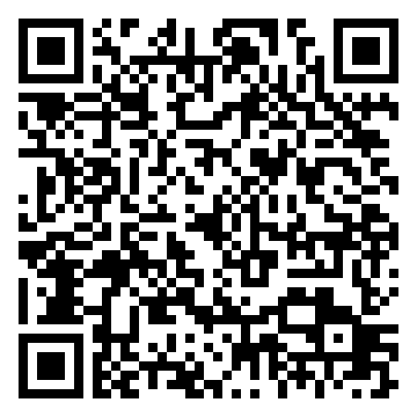 kod QR z danymi kontaktowymi 12141945500000