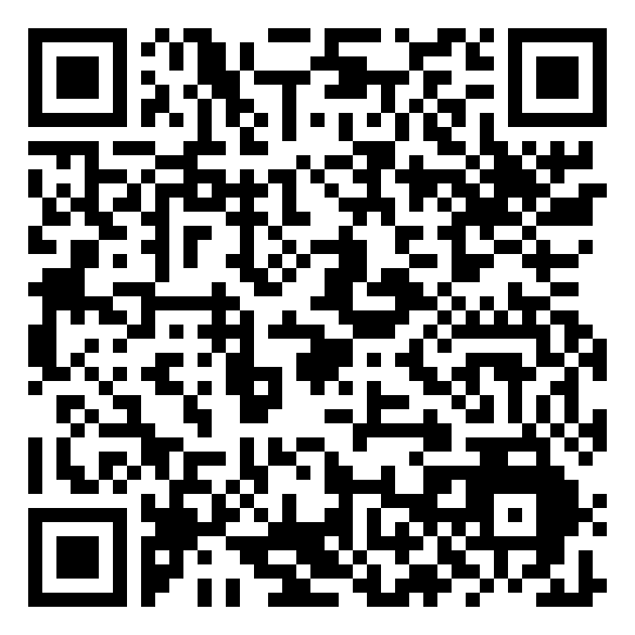 kod QR z danymi kontaktowymi 12253549400000