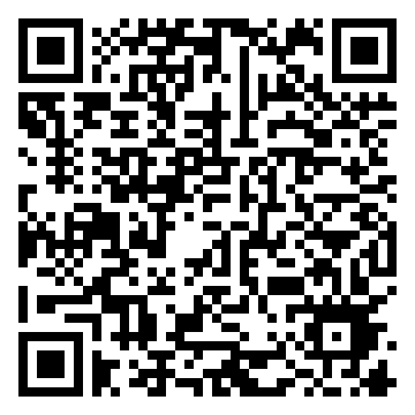 kod QR z danymi kontaktowymi 36913756900000