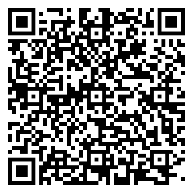 kod QR z danymi kontaktowymi 31051255600000