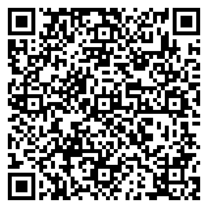 kod QR z danymi kontaktowymi 85181397400000