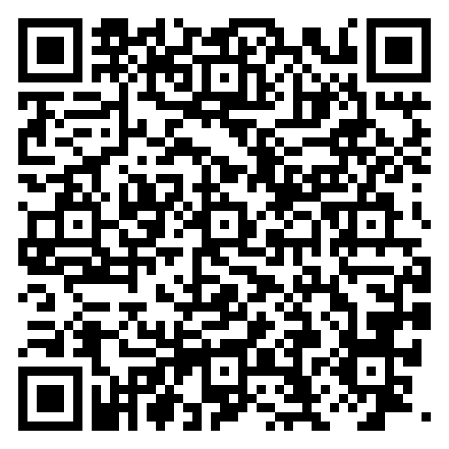 Marek Król - MARK GROUP kod QR z danymi kontaktowymi kod QR z danymi kontaktowymi 24282570100000