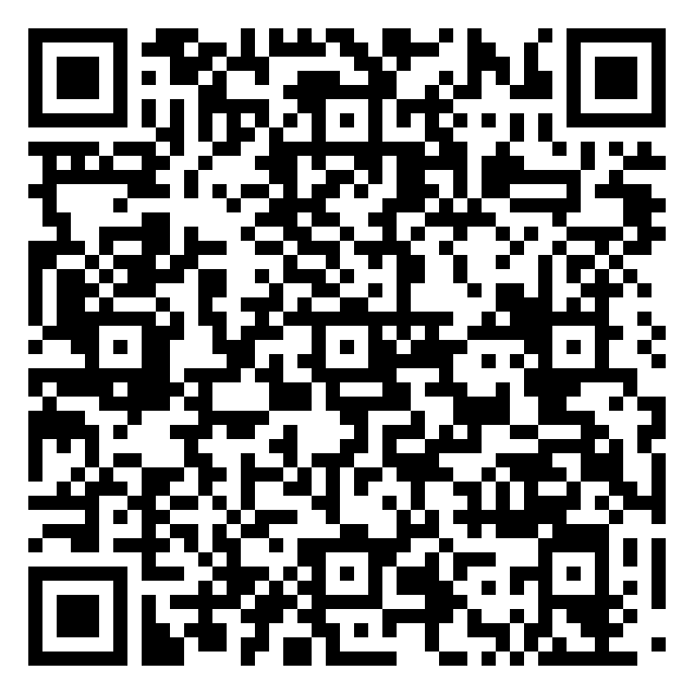 kod QR z danymi kontaktowymi 07093927000000