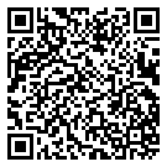 kod QR z danymi kontaktowymi 67277384200000