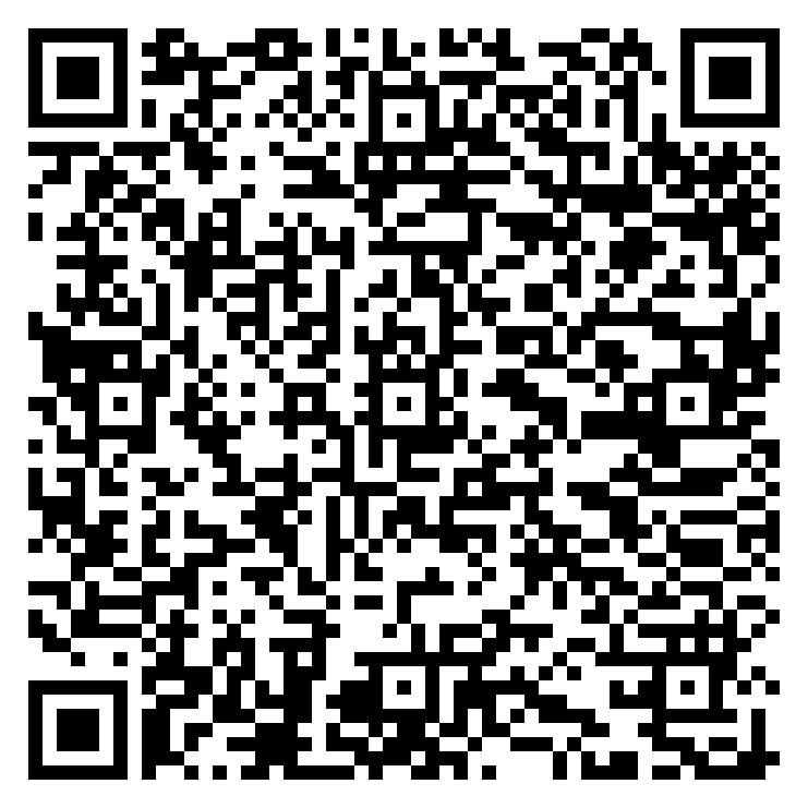kod QR z danymi kontaktowymi 27697769500000
