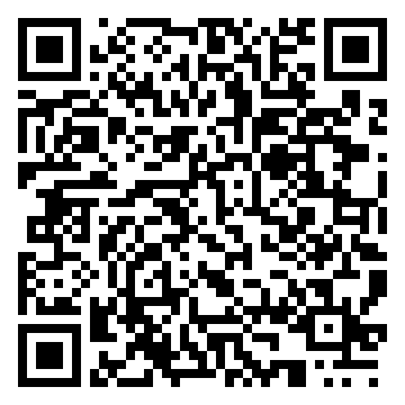 kod QR z danymi kontaktowymi 36686426300000