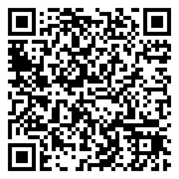 kod QR z danymi kontaktowymi 24144265900000