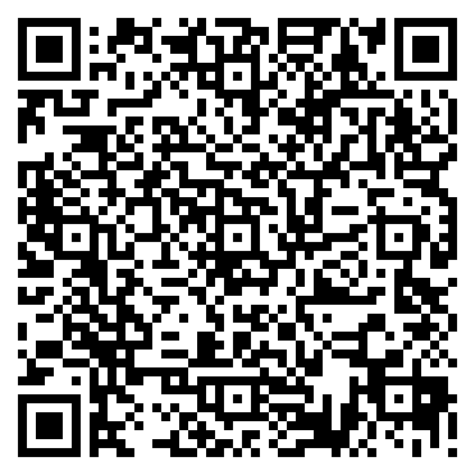 kod QR z danymi kontaktowymi 27004831600000