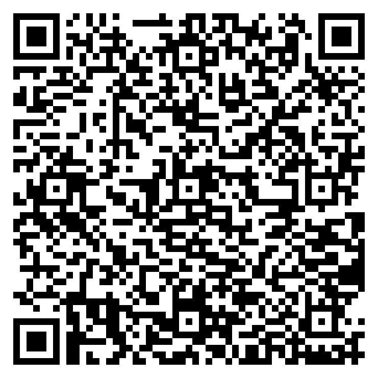 kod QR z danymi kontaktowymi 85002600400000