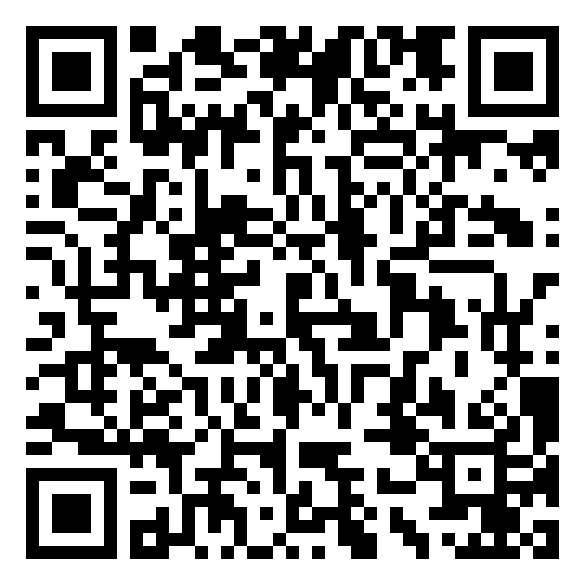 kod QR z danymi kontaktowymi 54174640400000