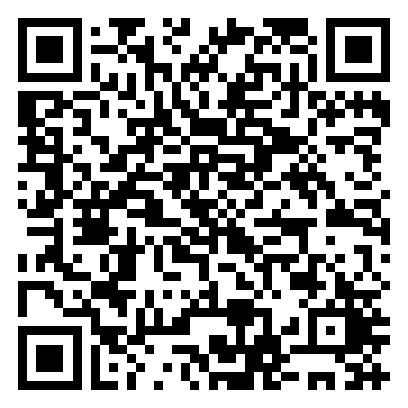 kod QR z danymi kontaktowymi 01173474200000