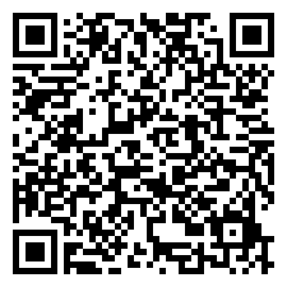 kod QR z danymi kontaktowymi 41141015100000