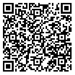 kod QR z danymi kontaktowymi 52829302200000