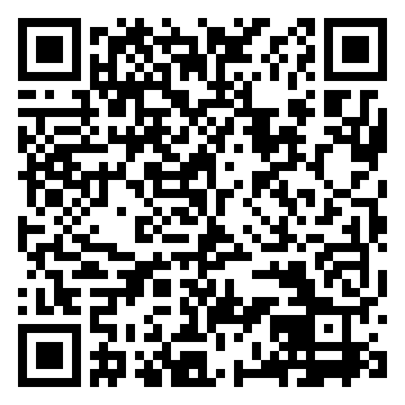 kod QR z danymi kontaktowymi 38381788500000