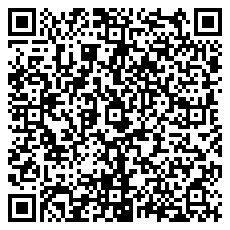 kod QR z danymi kontaktowymi 14051166300000