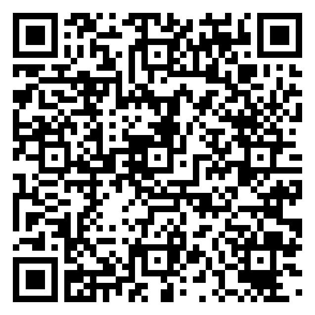 kod QR z danymi kontaktowymi 63426380000000