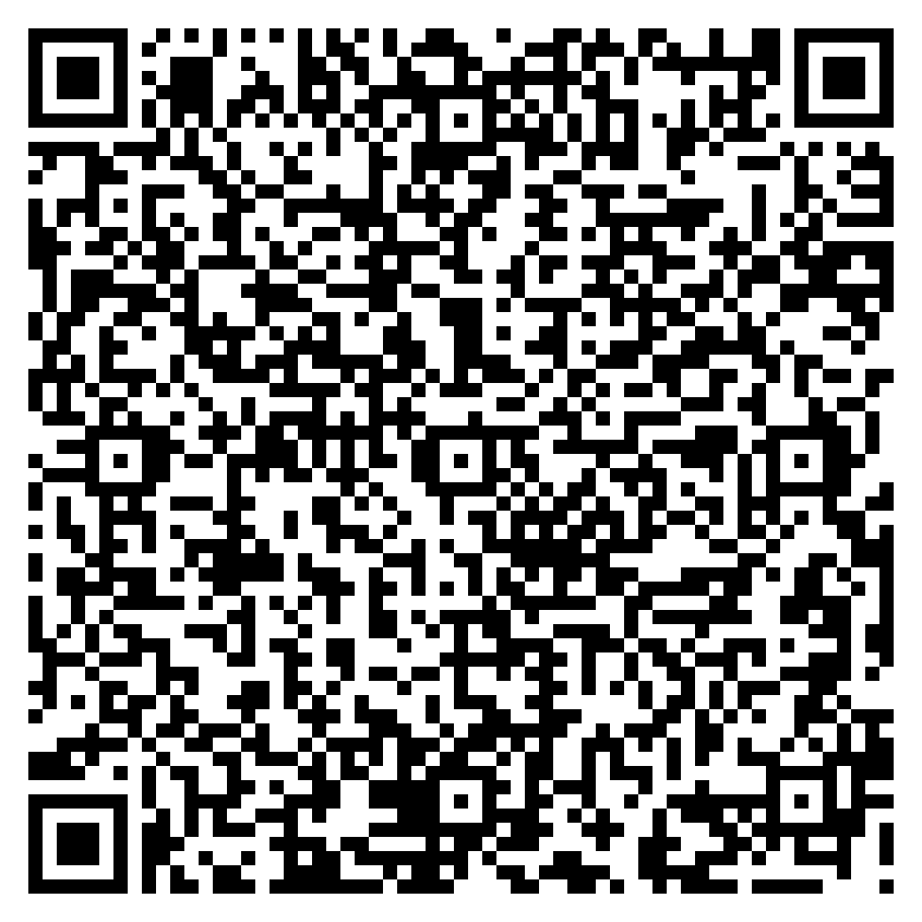 kod QR z danymi kontaktowymi 36929393800000