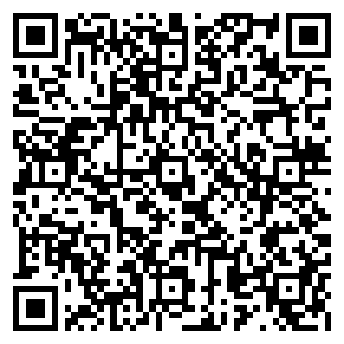 kod QR z danymi kontaktowymi 14119510600000