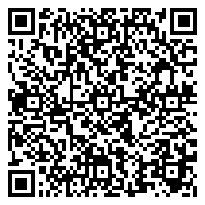 kod QR z danymi kontaktowymi 14092128900000
