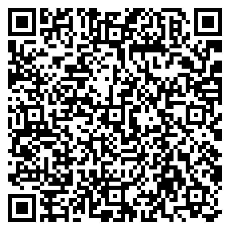 kod QR z danymi kontaktowymi 15087658100000