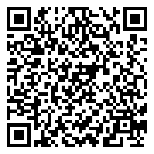 kod QR z danymi kontaktowymi 01163151600000