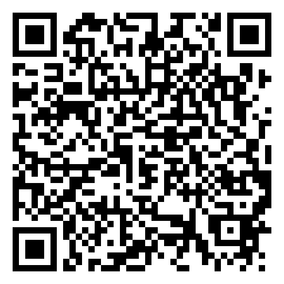 kod QR z danymi kontaktowymi 38523951800000
