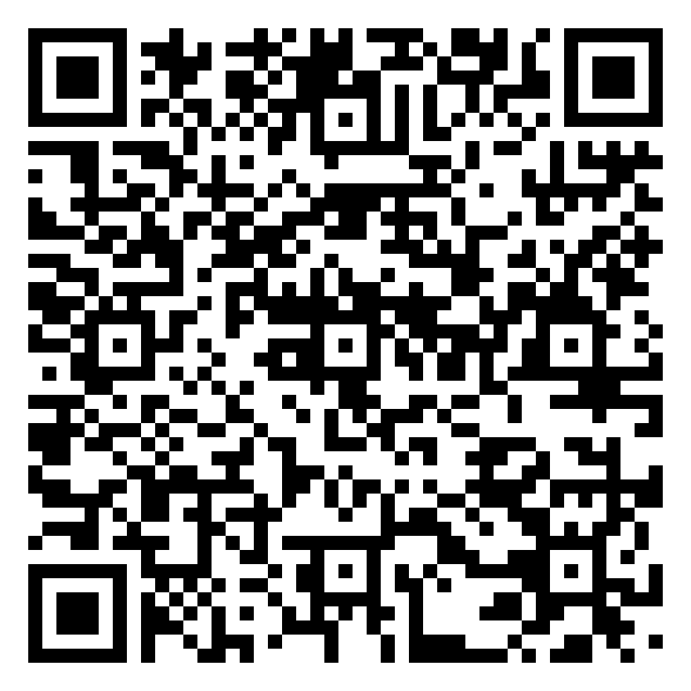 kod QR z danymi kontaktowymi 52924910600000