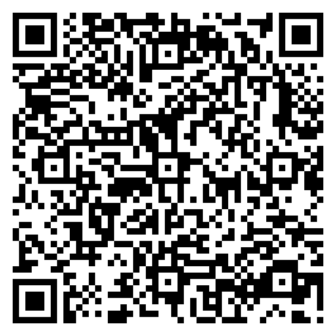 kod QR z danymi kontaktowymi 38065745800000