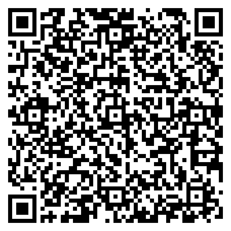 kod QR z danymi kontaktowymi 63065557800000