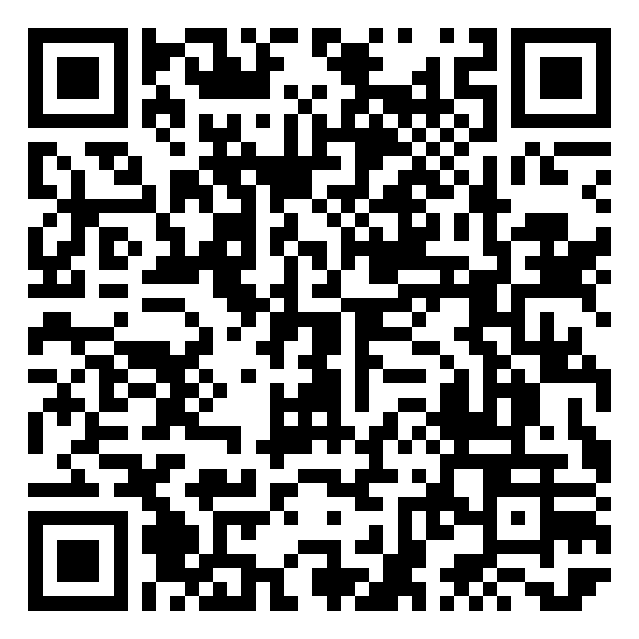 kod QR z danymi kontaktowymi 59008331600000