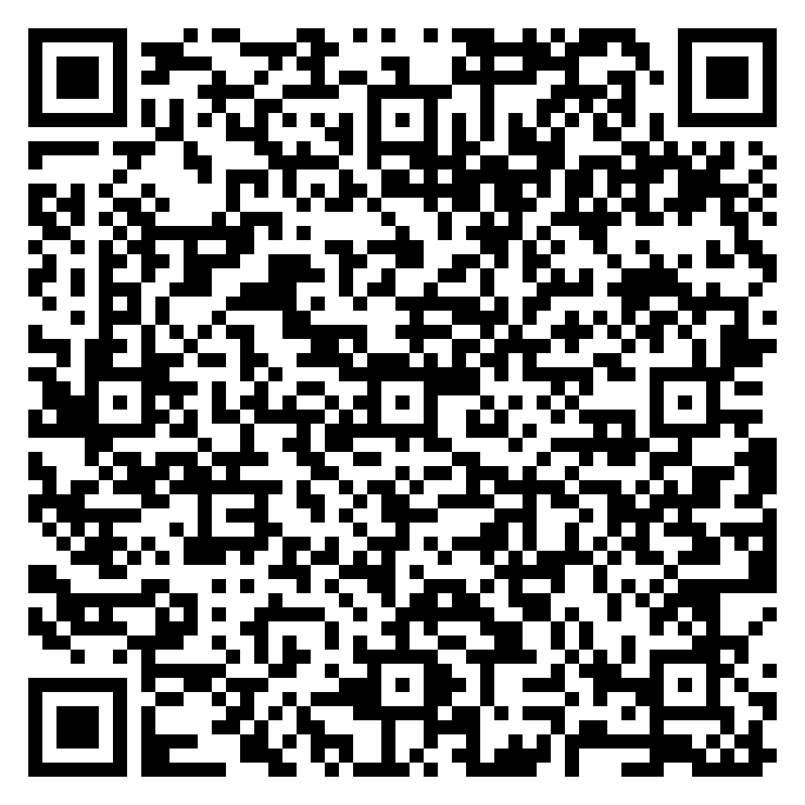 kod QR z danymi kontaktowymi 31014238400000