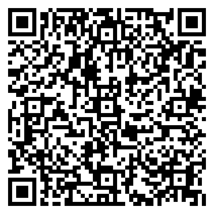 kod QR z danymi kontaktowymi 35077244400000