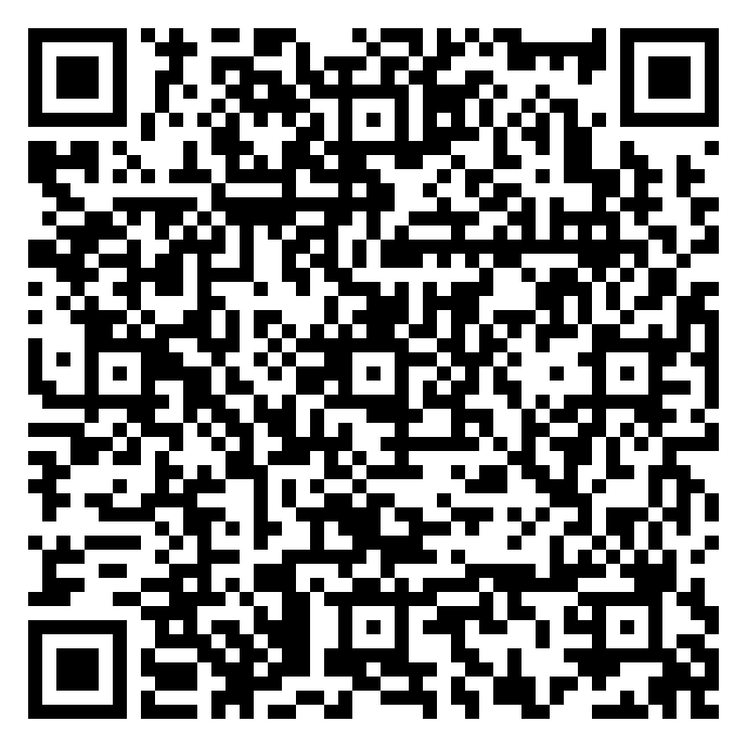 kod QR z danymi kontaktowymi 89043997900000