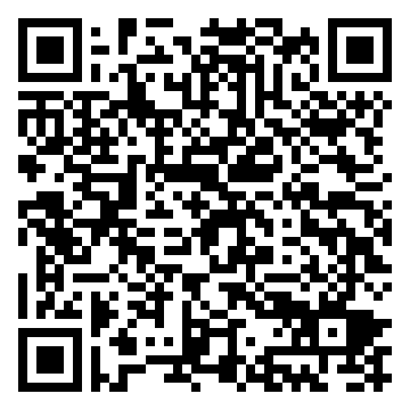 kod QR z danymi kontaktowymi 38407954400000