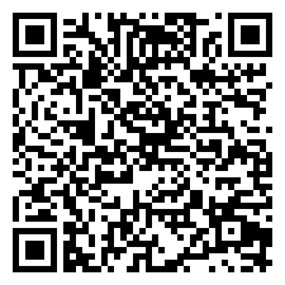 kod QR z danymi kontaktowymi 14155311000000