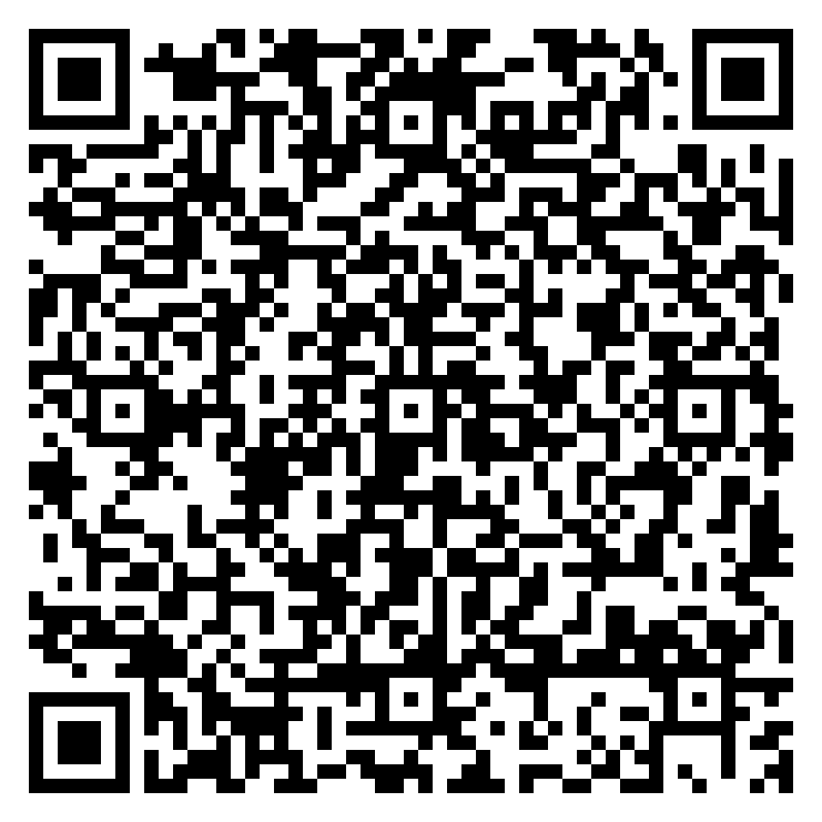 kod QR z danymi kontaktowymi 93035121900000