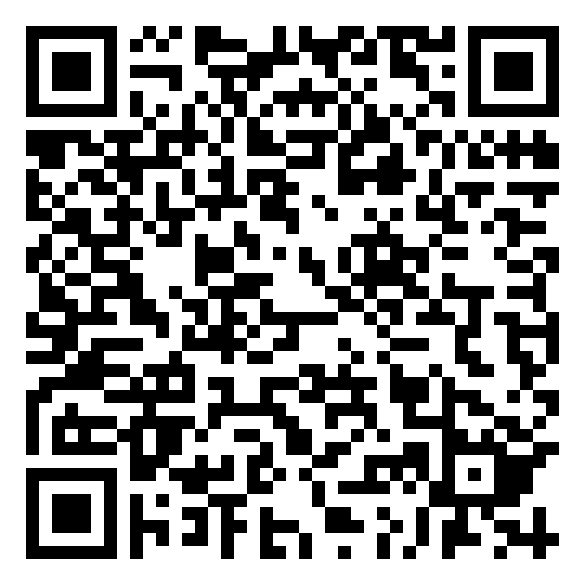 kod QR z danymi kontaktowymi 52080485900000