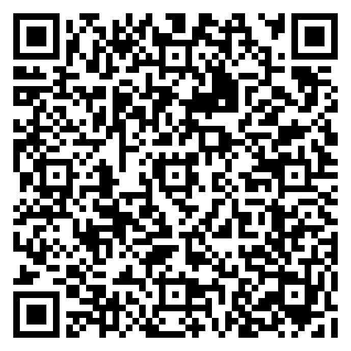 kod QR z danymi kontaktowymi 27653215400000