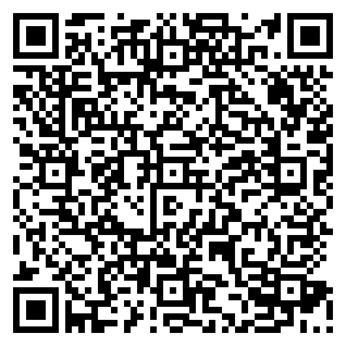 kod QR z danymi kontaktowymi 77152975200000
